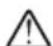 Flex OSE 2-70x198 18-EC - Disposal information - 1