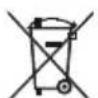 Flex OSE 2-70x198 18-EC - Símbolos en el producto - 3