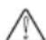 Flex OSE 2-70x198 18-EC - Akun asentaminen/vaihtaminen - 1