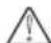 Flex OSE 2-70x198 18-EC - 1
