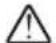 Flex OSE 2-70x198 18-EC - Consignes d'utilisation - 1