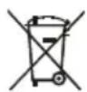 Flex OSE 2-70x198 18-EC - WARNUNG! - 1