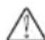Flex OSE 2-70x198 18-EC - Transporte - 1