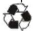 Flex OSE 2-70x198 18-EC - AVERTISMENT! - 2