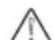 Flex OSE 2-70x198 18-EC - NOTA - 1