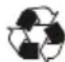 Flex OSE 2-70x198 18-EC - ¡ADVERTENCIA! - 2
