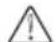 Flex OSE 2-70x198 18-EC - Tips for lang batterilevetid - 1