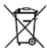 Flex OSE 2-70x198 18-EC - AVISO! - 1