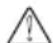 Flex OSE 2-70x198 18-EC - Transport - 1