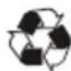 Flex OSE 2-70x198 18-EC - AVERTISSEMENT! - 2