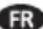Flex OSE 2-70x198 18-EC - REMARQUE - 2