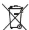 Flex OSE 2-70x198 18-EC - WARNING! - 1