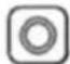 Sogo SS-8590 - Funzioni dell'altoparlante Bluetooth - 2