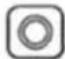 Sogo SS-8590 - Fonctions du haut-parleur Bluetooth - 2