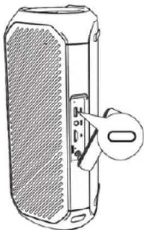 Sogo SS-8590 - Istruzioni di caricamento - 1