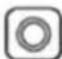 Sogo SS-8590 - Funzioni dell'altoparlante Bluetooth - 3