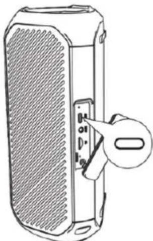 Sogo SS-8590 - Instruções de carregamento - 1
