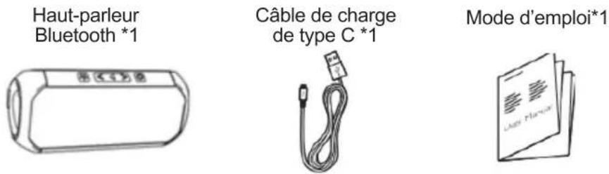 Sogo SS-8590 - Informations sur les produits et accessoires - 1