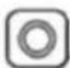 Sogo SS-8590 - INDICE - 2