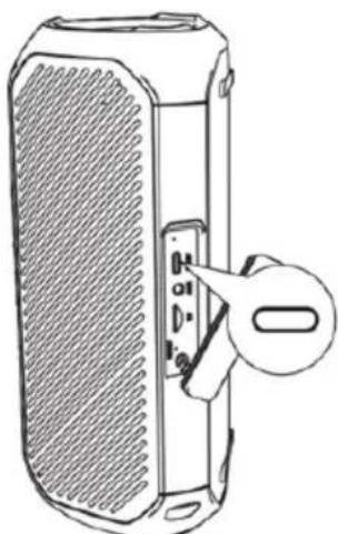 Sogo SS-8590 - Instrucciones de carga - 1