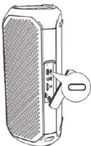 Sogo SS-8590 - Instructions de chargement - 1