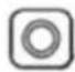 Sogo SS-8590 - INDICE - 1
