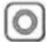 Sogo SS-8590 - Premir x1 - 1
