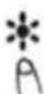 Sogo SS-8590 - Funzioni dell'altoparlante Bluetooth - 5