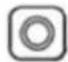 Sogo SS-8590 - 7) Memory card function - 2