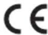 Flex LBE 20-11 125-EC - Symbolen op het product - 7