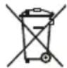 Flex LBE 20-11 125-EC - Символи върху продукта - 6