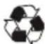 Flex LBE 20-11 125-EC - WAARSCHUWING! - 2
