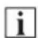 Flex LBE 20-11 125-EC - ATTENZIONE! - 1