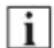 Flex LBE 20-11 125-EC - Veikimas - 1