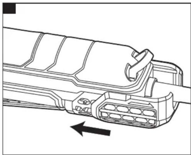 Flex LBE 20-11 125-EC - 10