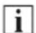 Flex LBE 20-11 125-EC - Recuperarea materiilor prime în loc de eliminarea acestora. - 1