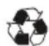 Flex LBE 20-11 125-EC - ADVARSEL! - 2