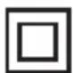 Flex LBE 20-11 125-EC - Symbole am Produkt - 5