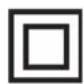 Flex LBE 20-11 125-EC - Symboles sur le produit - 5