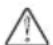 Flex LBE 20-11 125-EC - AVISO! - 1