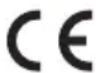 Flex LBE 20-11 125-EC - i BEMAERK - 6