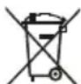 Flex LBE 20-11 125-EC - ADVARSEL! - 1