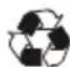 Flex LBE 20-11 125-EC - AVISO! - 2