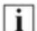 Flex LBE 20-11 125-EC - OPGELET! - 1