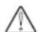 Flex LBE 20-11 125-EC - ADVARSEL! - 1