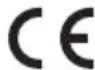 Flex LBE 20-11 125-EC - 1