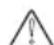 Flex LBE 20-11 125-EC - For LBE 20-11 125-EC, LBE 20-10 150-EC, LBE 20-8 125-EC INOX - 1