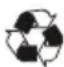 Flex LBE 20-11 125-EC - WARNING! - 2