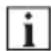 Flex LBE 20-8 125-EC INOX - ADVARSEL! - 2