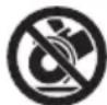 Flex LBE 20-8 125-EC INOX - Simboli sul prodotto - 4